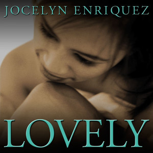 Reprise (You Are the One)