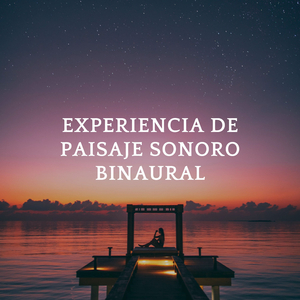 Ritmos Que Inducen Al Trance