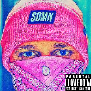 Lovesick! (feat. Vxlious & Benoit)