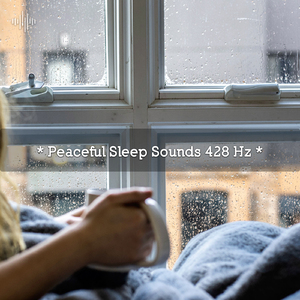 Perfect Low Pass White Noise (No Fades)