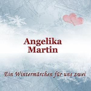 Ein Wintermärchen für uns zwei (DJ Mix)
