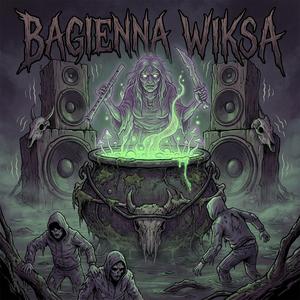 Bagienna Wiksa