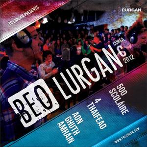 Amhrán na gCugán (Amhrán na gCupán)