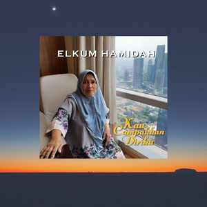 Kau Campakkan Diriku