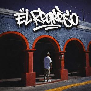 El Regreso (feat. El Grande)