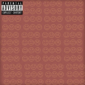 Boundaries (feat. King Jun!or)