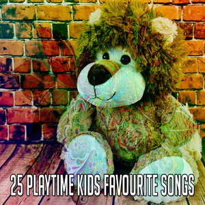 查理是個頑皮的男孩