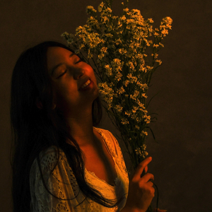 Matamu (Instrumental)