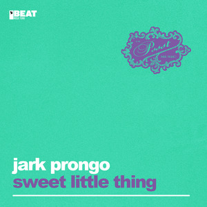 Sweet Little Thing (Extended Mix)