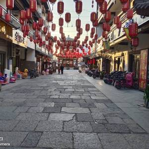 杀死那个石家庄人