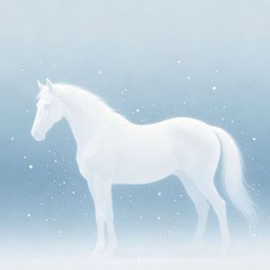 白驹（十孔口琴）