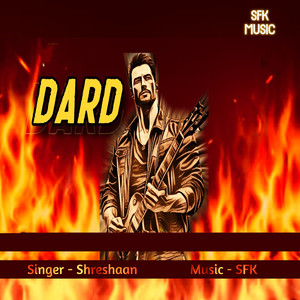 Dard