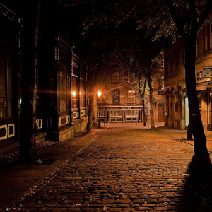 정작 그 위로는