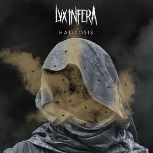 Halitosis