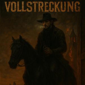 VOLLSTRECKUNG