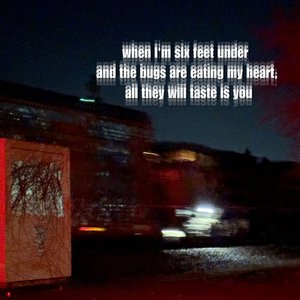 I've Been Sleeping on a Flattened Cardboard Box for Months