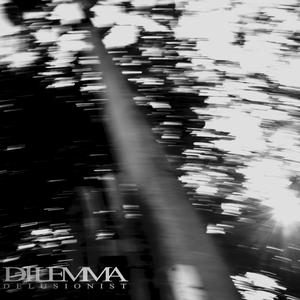Dilemma
