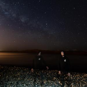 Lo importante es que lo sientas Real