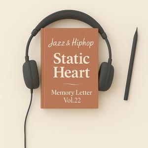 Rise From the Static