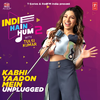 Tulsi Kumar - Kabhi Yaadon Mein Unplugged (From 