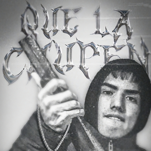 Que la Chupen!