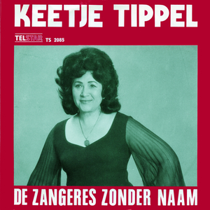Keetje Tippel