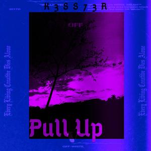 Pull Up