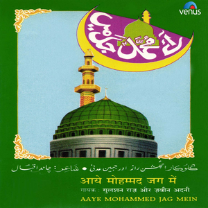 Main Aapaka Hoon Shaida