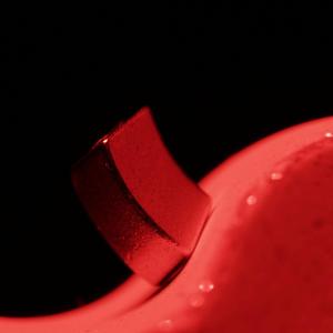 Kashira