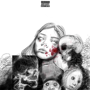 Emotion （Prod By Ray x Divase）