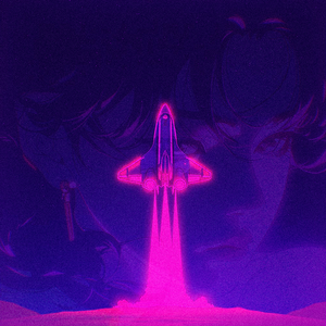 WOUND