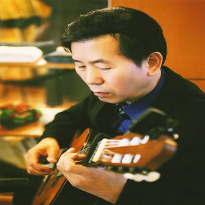 훈민정음 서문가 (세종대왕께 바침)