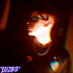 Luzes