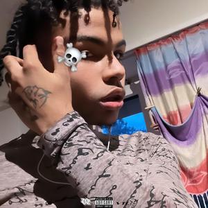 Weed Stories (feat. Yac Majne)