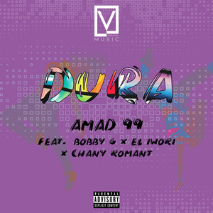 Dura