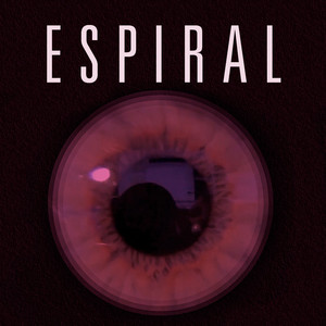 Espiral
