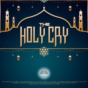 THE HOLY CRY