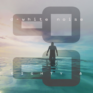 Unjust (Original Mix)