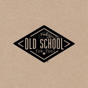 REAL TALK（PROD BY GOAT CREW）