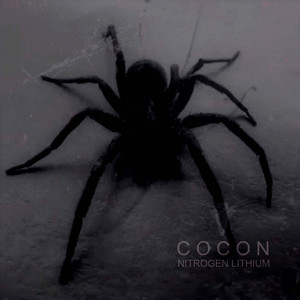 Cocon
