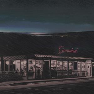 Compliments of the Chef (Piano Version)