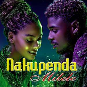 Nakupenda Milele
