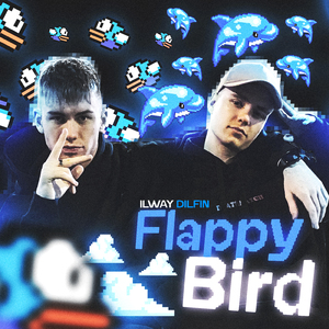 Flappy Bird