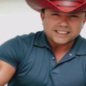 CICATRIZES DE FORÇA