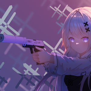 说唱入门教学2.0(feat.winter)