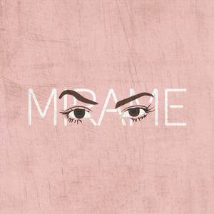 Mirame