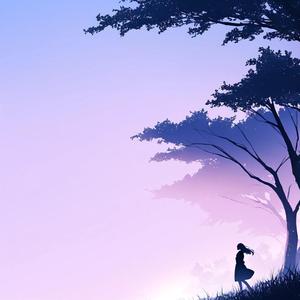 ゆったりまったりライフスタイル