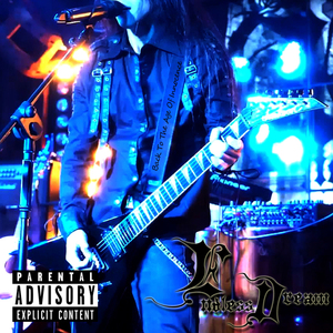 Fight The Future( Metal Symphony Instrumental)