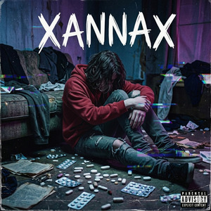 Xannax