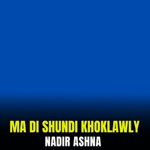 Ma Di Shundi Khoklawly